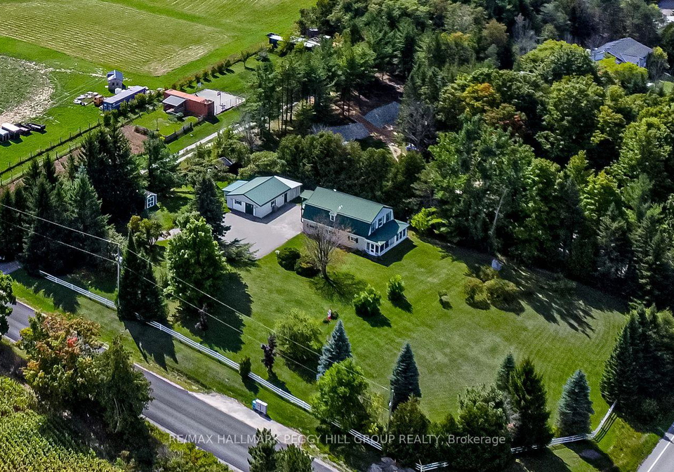 8064-9th-line-essa-ontario-n13651160