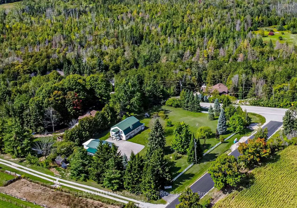 8064-9th-line-essa-ontario-n13651160