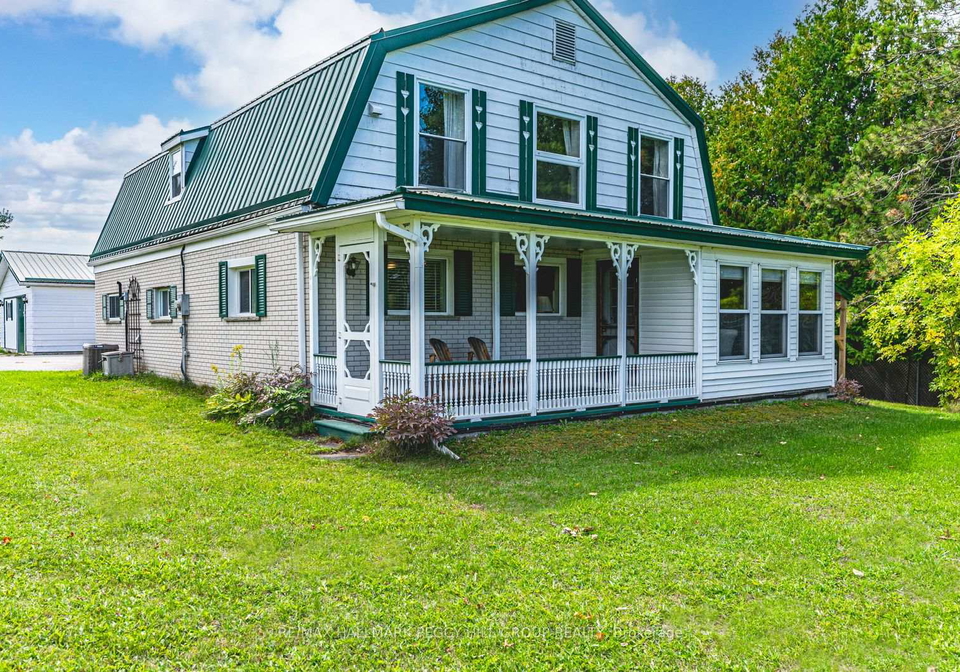 8064-9th-line-essa-ontario-n13651160