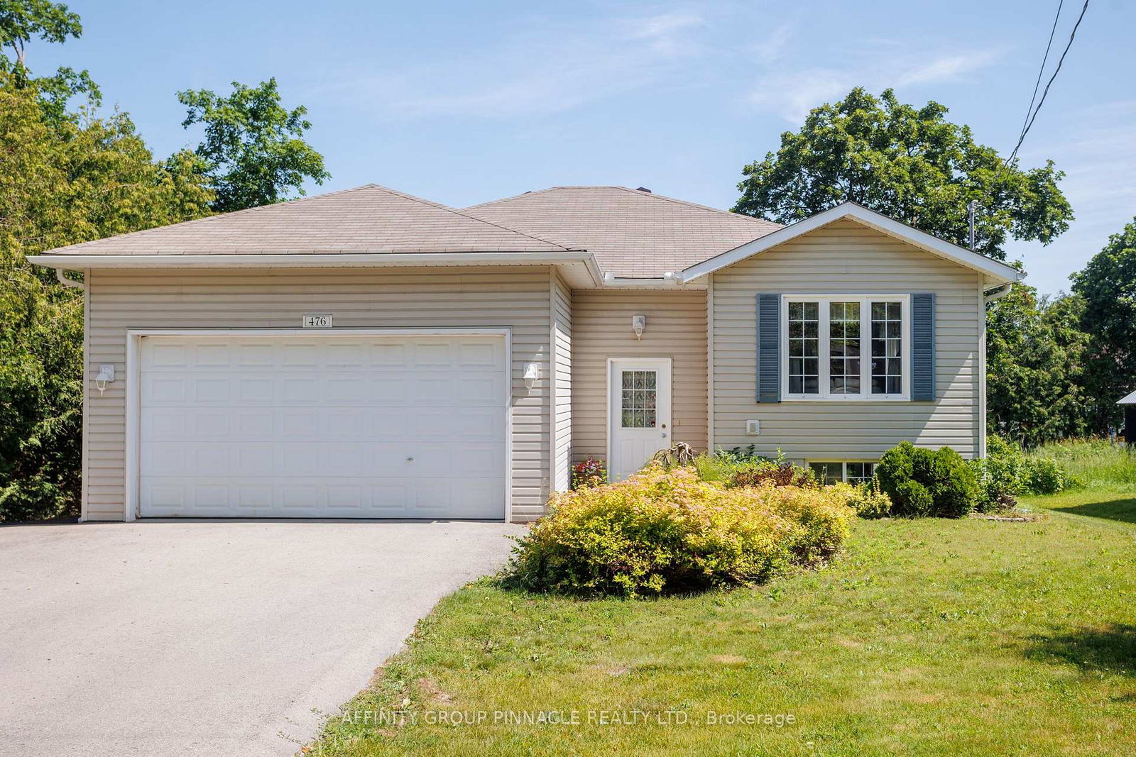 476-bay-street-brock-ontario-n13651164