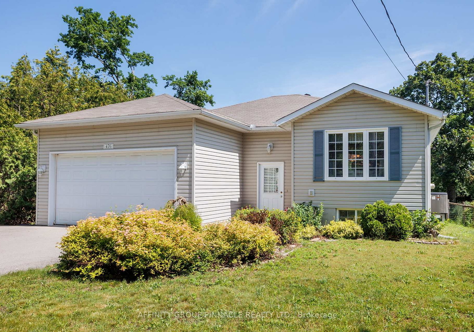 476-bay-street-brock-ontario-n13651164