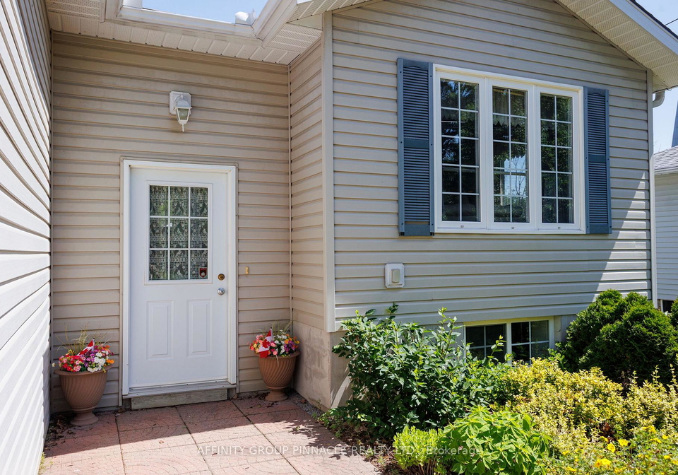 476-bay-street-brock-ontario-n13651164