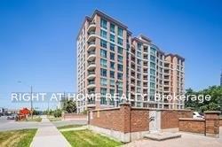 745-new-westminster-drive-vaughan-ontario-n13651220