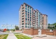 745-new-westminster-drive-vaughan-ontario-n13651220