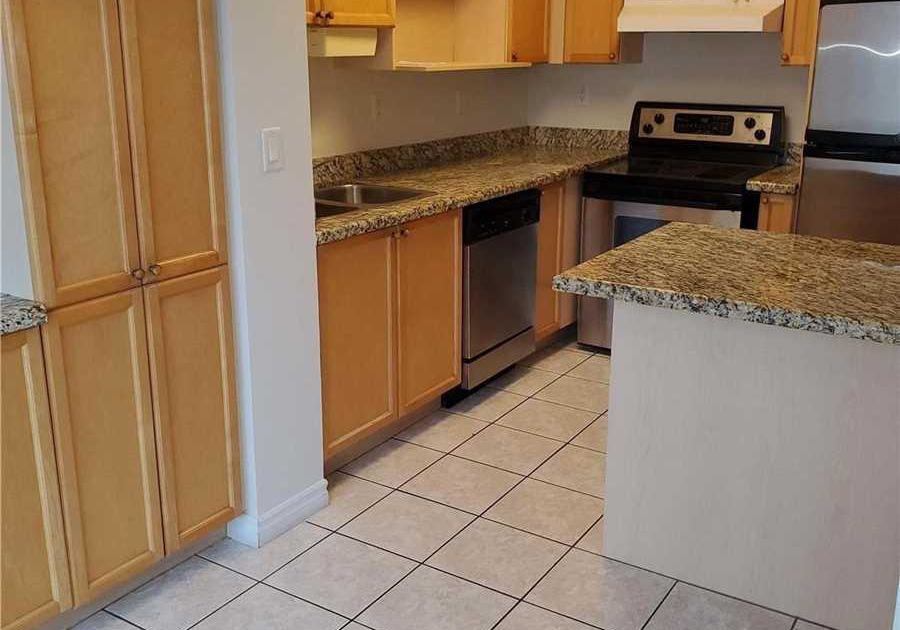 745-new-westminster-drive-vaughan-ontario-n13651220