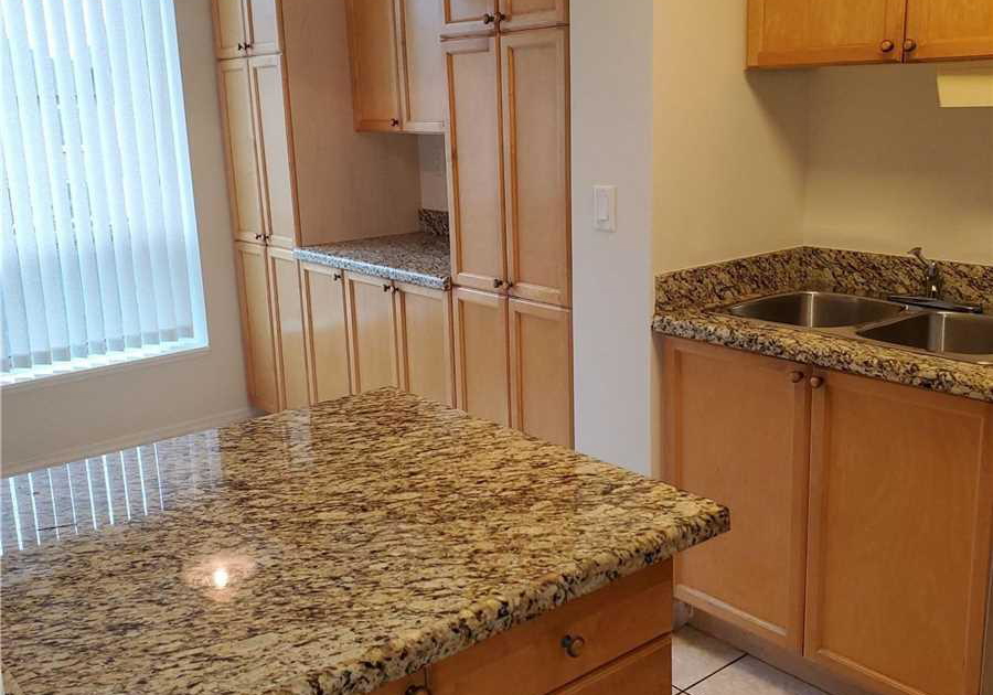 745-new-westminster-drive-vaughan-ontario-n13651220