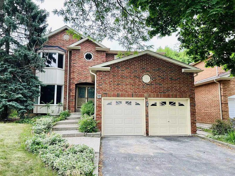 bsmt-92-fincham-avenue-markham-ontario-n13651262
