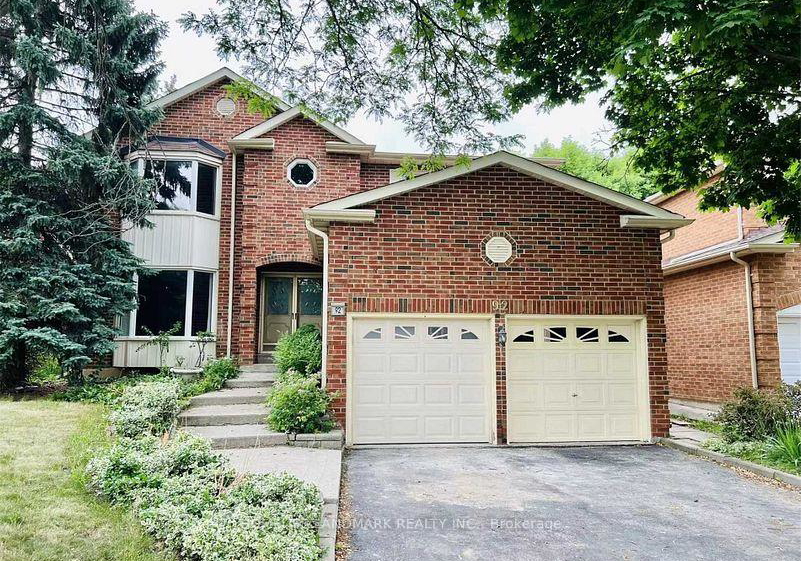 bsmt-92-fincham-avenue-markham-ontario-n13651262