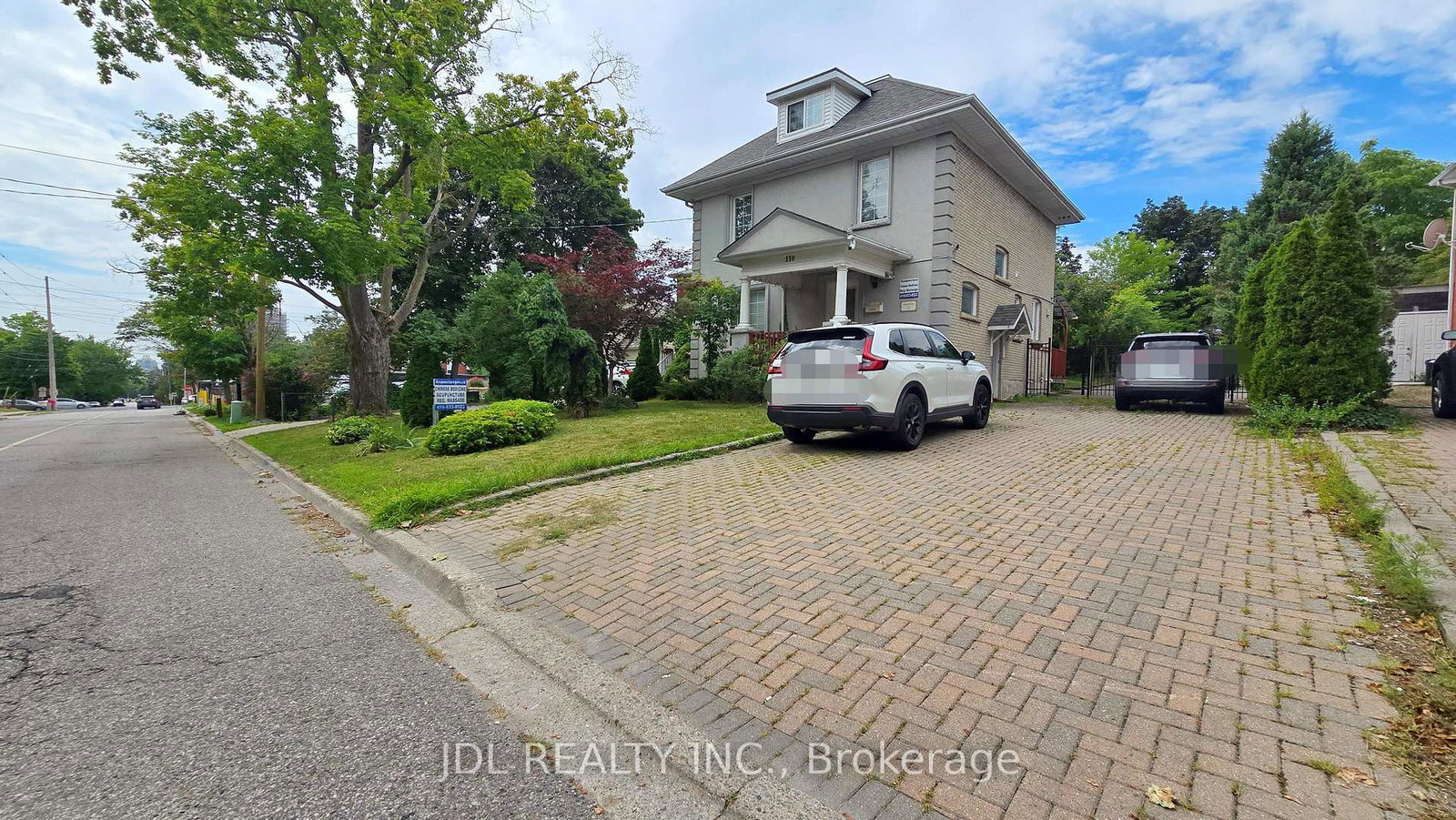 110-church-street-s-richmond-hill-ontario-n13651276