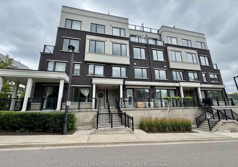 100-alex-gardner-circle-aurora-ontario-n13651306