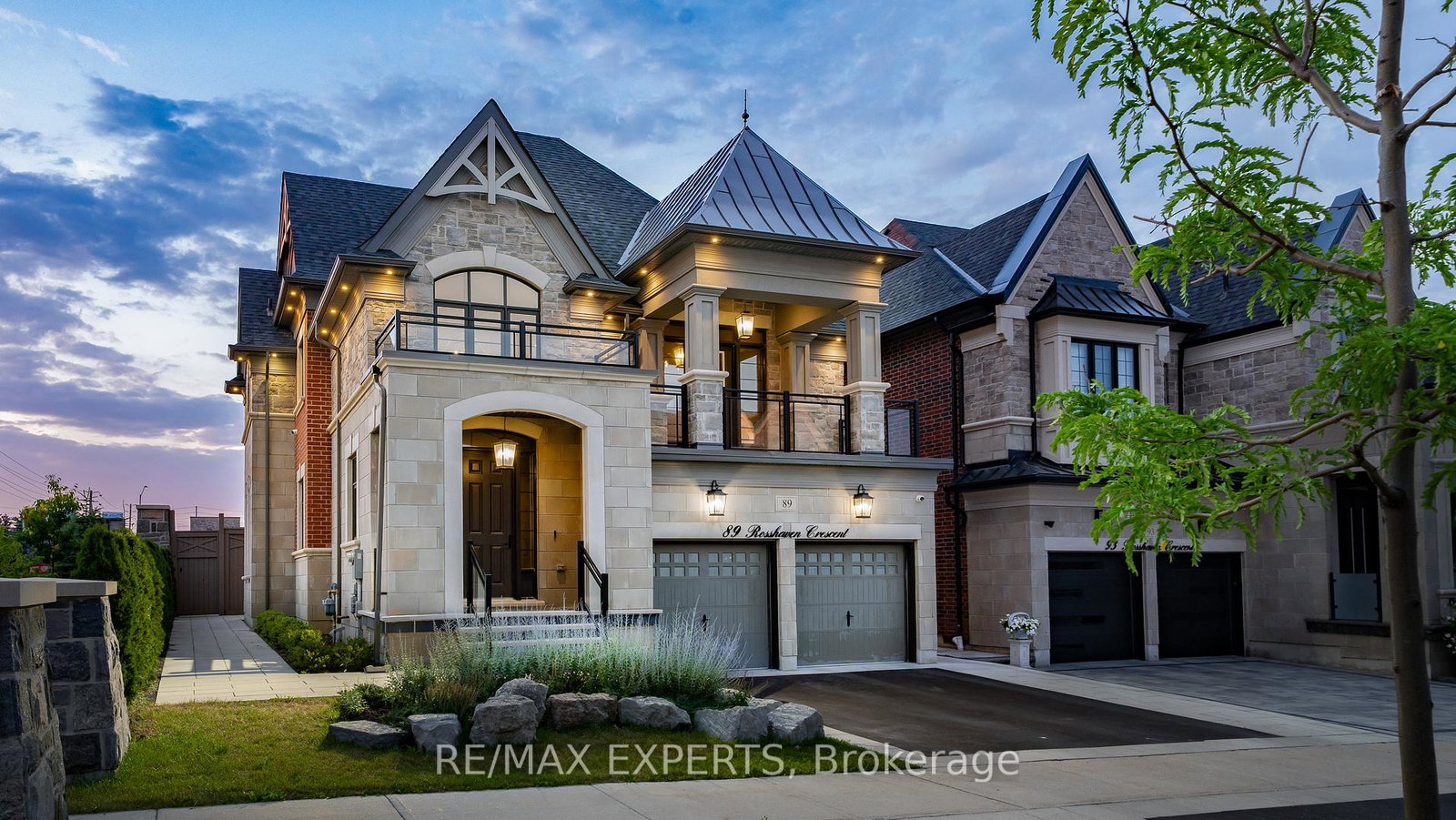 89-rosshaven-crescent-vaughan-ontario-n13651352