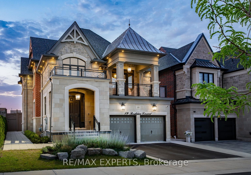 89-rosshaven-crescent-vaughan-ontario-n13651352