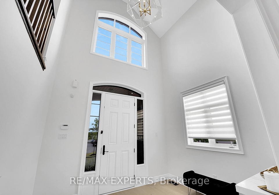 89-rosshaven-crescent-vaughan-ontario-n13651352
