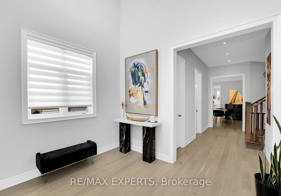 89-rosshaven-crescent-vaughan-ontario-n13651352