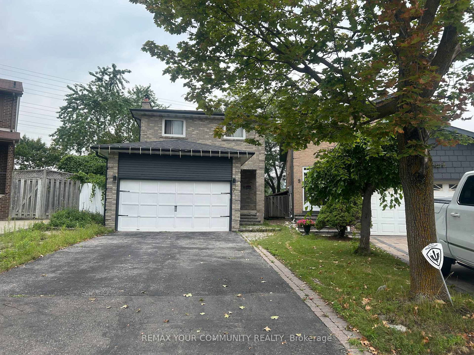 7-miles-court-richmond-hill-ontario-n13651380