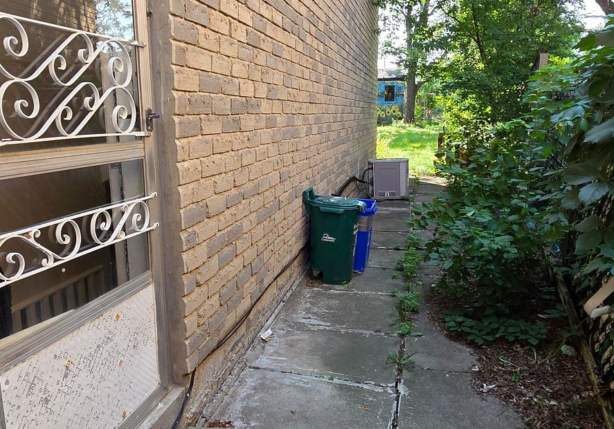 7-miles-court-richmond-hill-ontario-n13651380