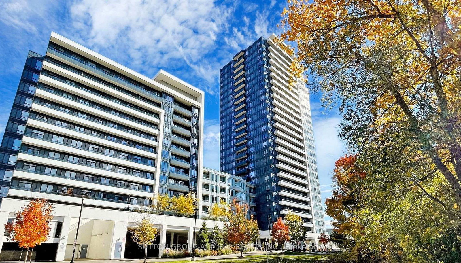 7890-bathurst-street-vaughan-ontario-n13651502