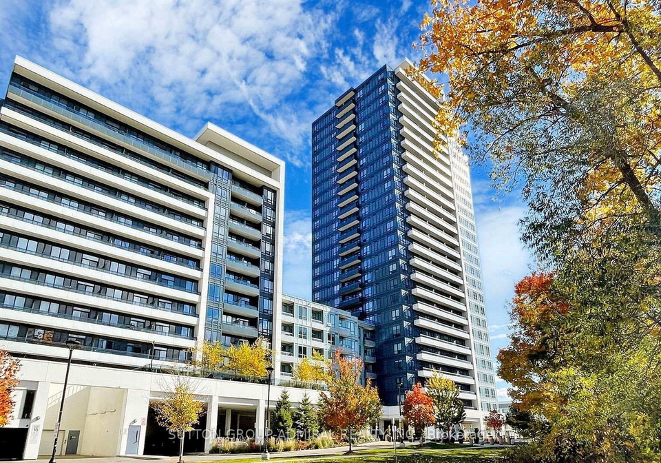 7890-bathurst-street-vaughan-ontario-n13651502