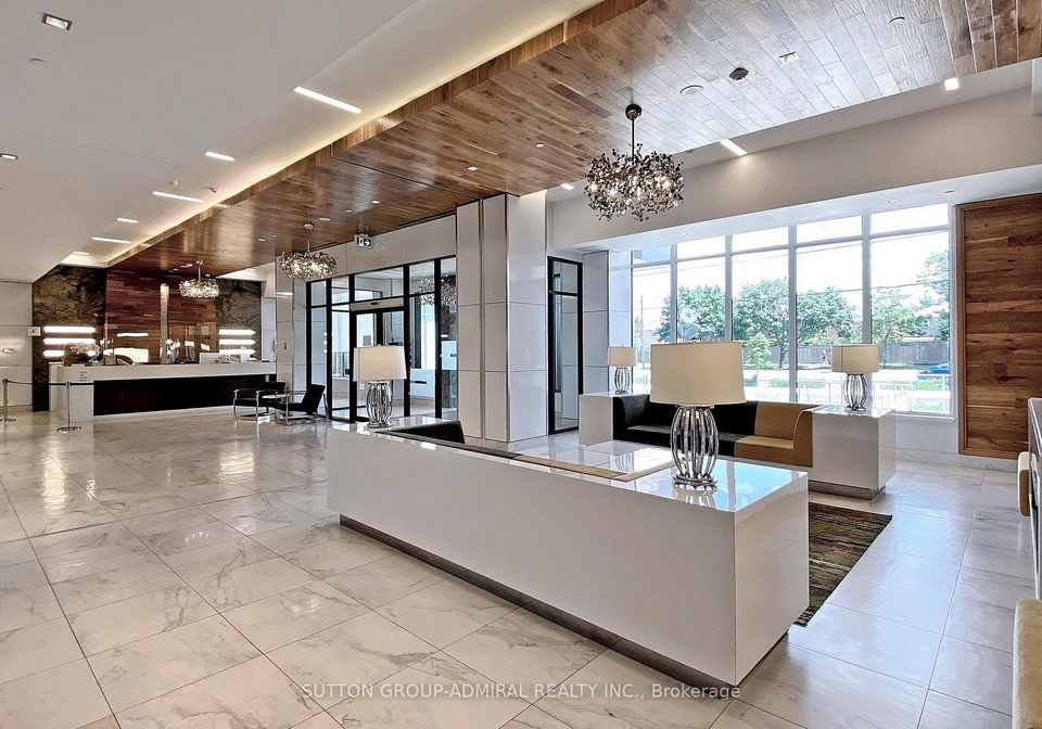7890-bathurst-street-vaughan-ontario-n13651502