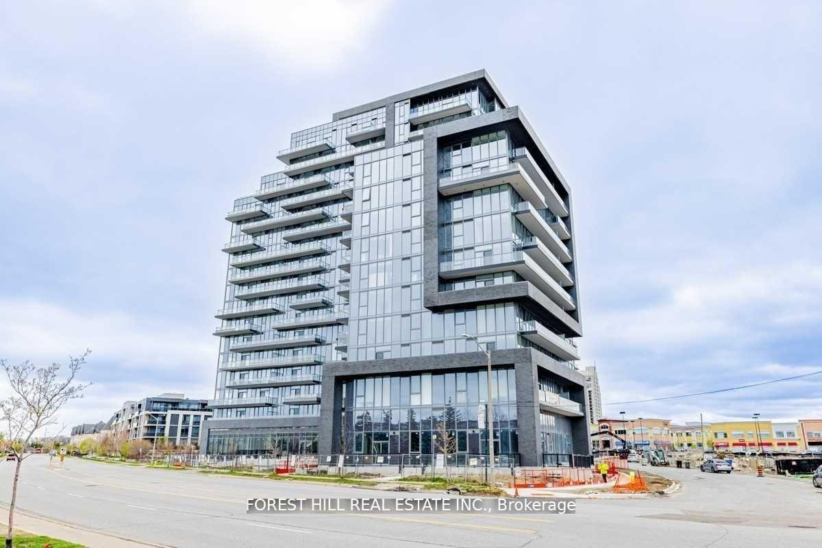 10-gatineau-drive-vaughan-ontario-n13651508