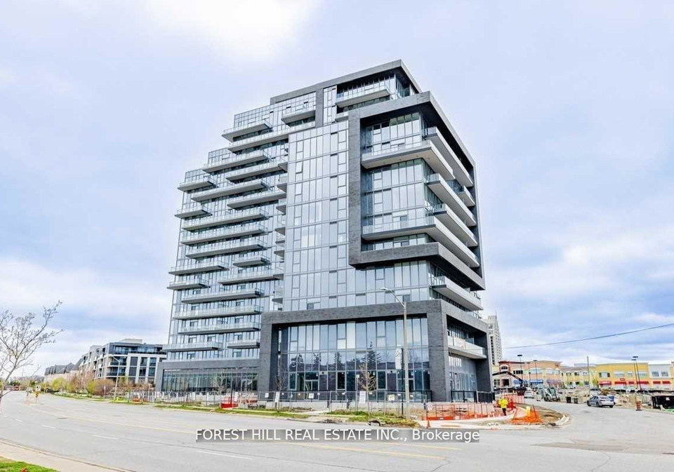 10-gatineau-drive-vaughan-ontario-n13651508