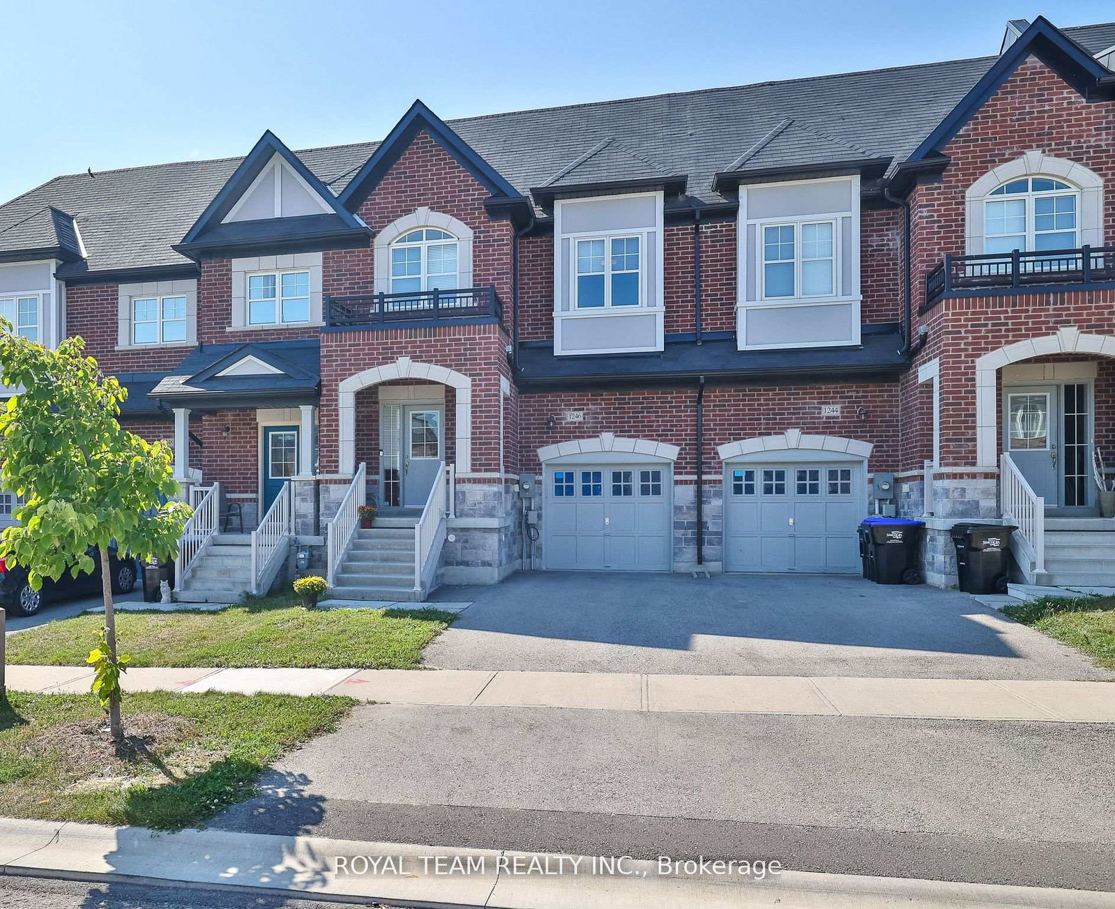 1246-peelar-crescent-innisfil-ontario-n13651520