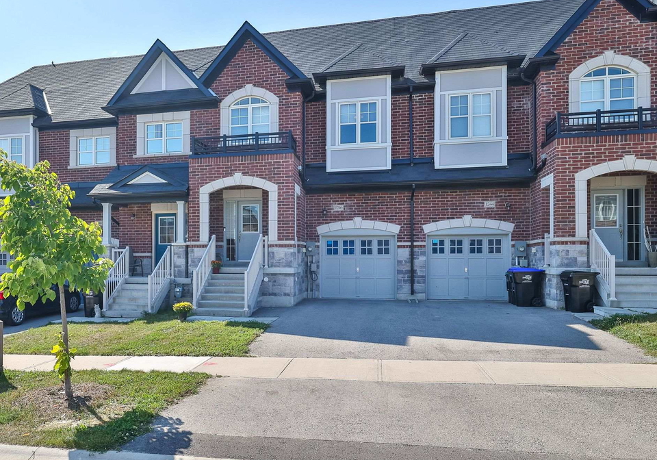 1246-peelar-crescent-innisfil-ontario-n13651520
