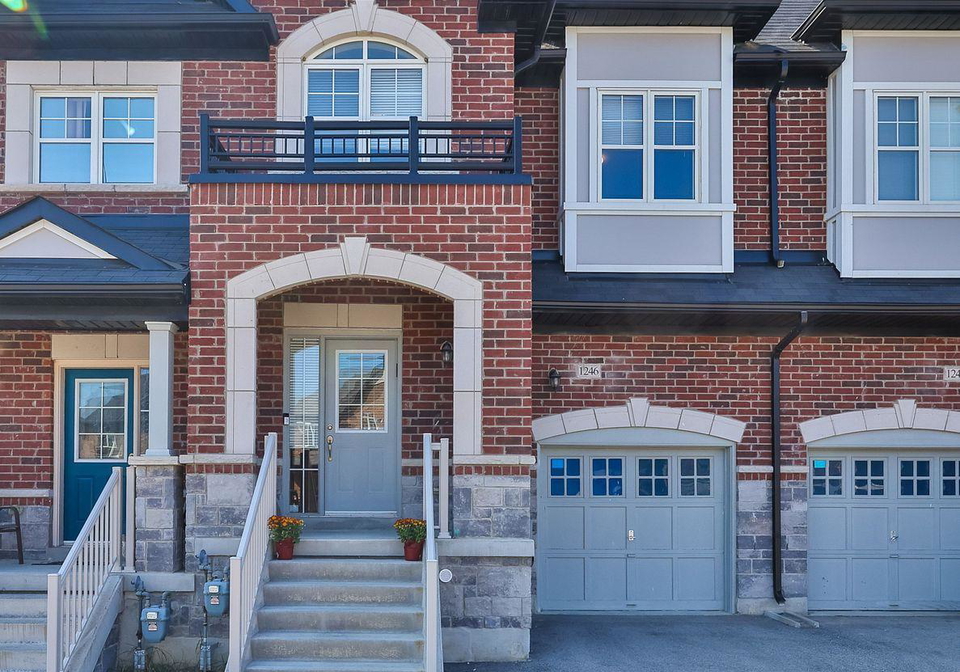 1246-peelar-crescent-innisfil-ontario-n13651520