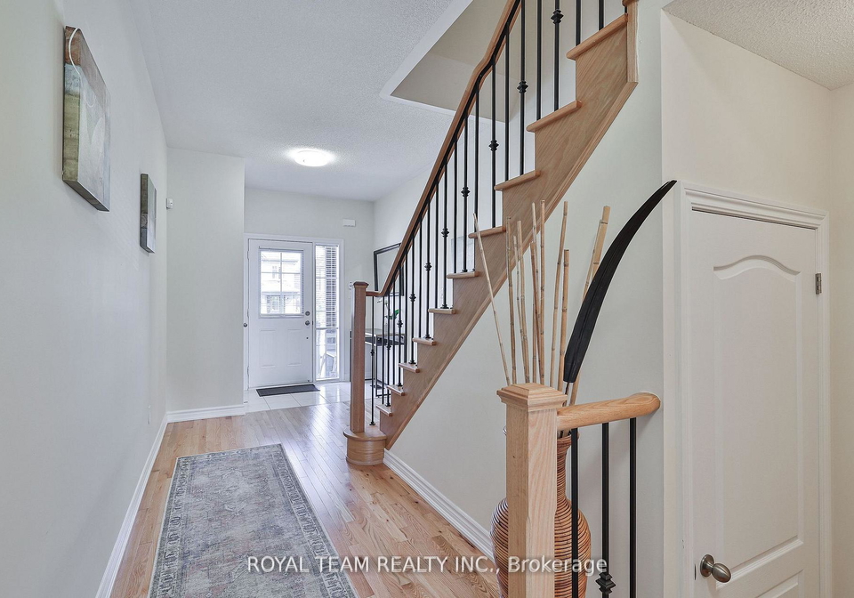 1246-peelar-crescent-innisfil-ontario-n13651520