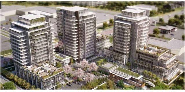 9618-yonge-street-richmond-hill-ontario-n13651526