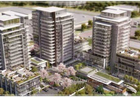 9618-yonge-street-richmond-hill-ontario-n13651526