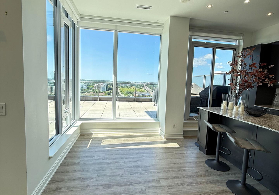 9618-yonge-street-richmond-hill-ontario-n13651526