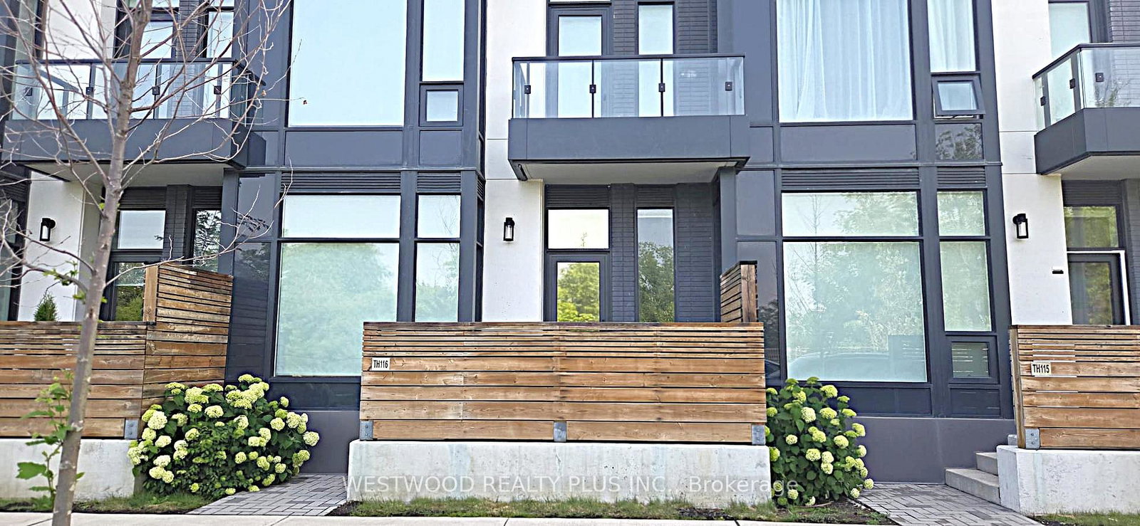3-rosewater-street-richmond-hill-ontario-n13651618
