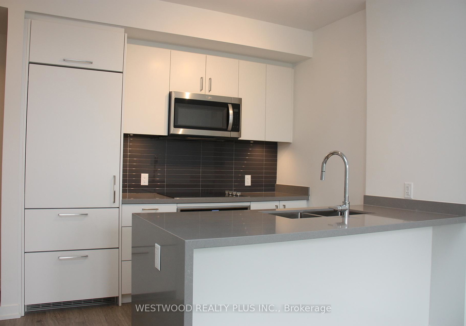 3-rosewater-street-richmond-hill-ontario-n13651618