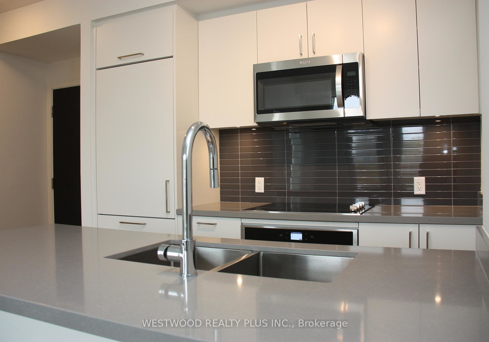 3-rosewater-street-richmond-hill-ontario-n13651618