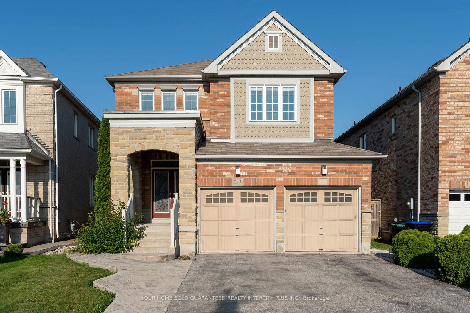 239-summerlyn-trail-bradford-west-gwillimbury-ontario-n13651642