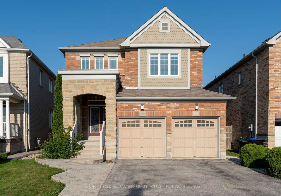 239-summerlyn-trail-bradford-west-gwillimbury-ontario-n13651642