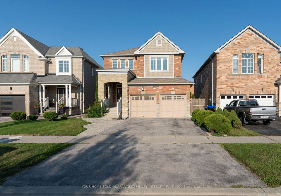 239-summerlyn-trail-bradford-west-gwillimbury-ontario-n13651642