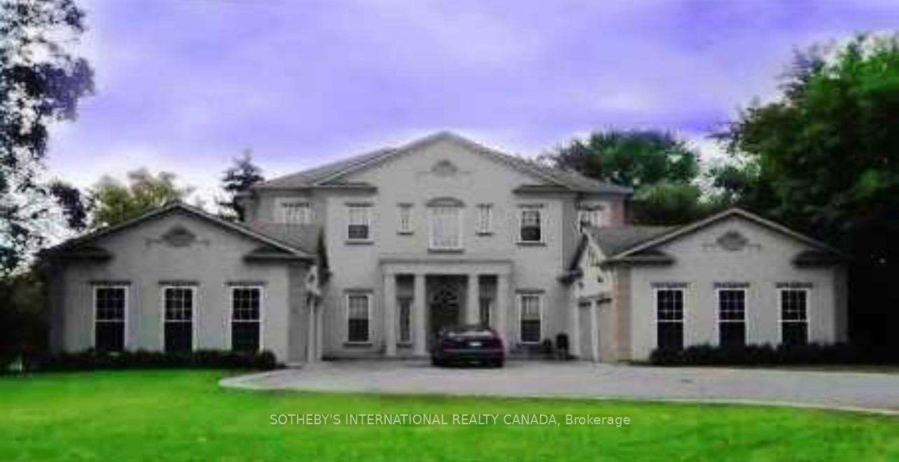 5-helen-avenue-vaughan-ontario-n13651658