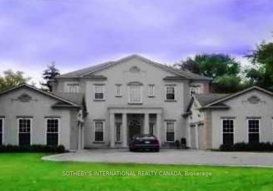 5-helen-avenue-vaughan-ontario-n13651658