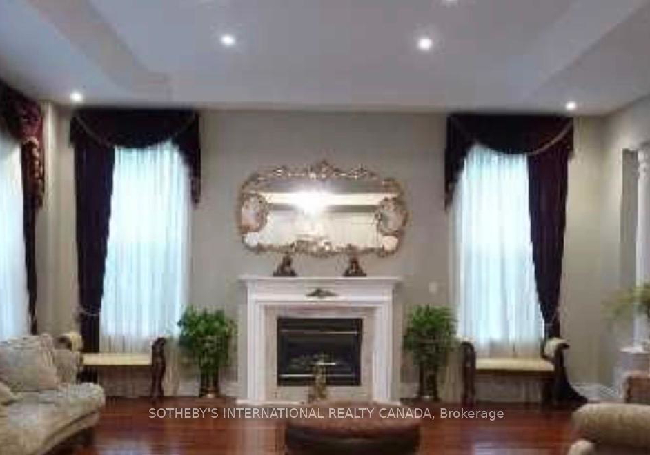5-helen-avenue-vaughan-ontario-n13651658