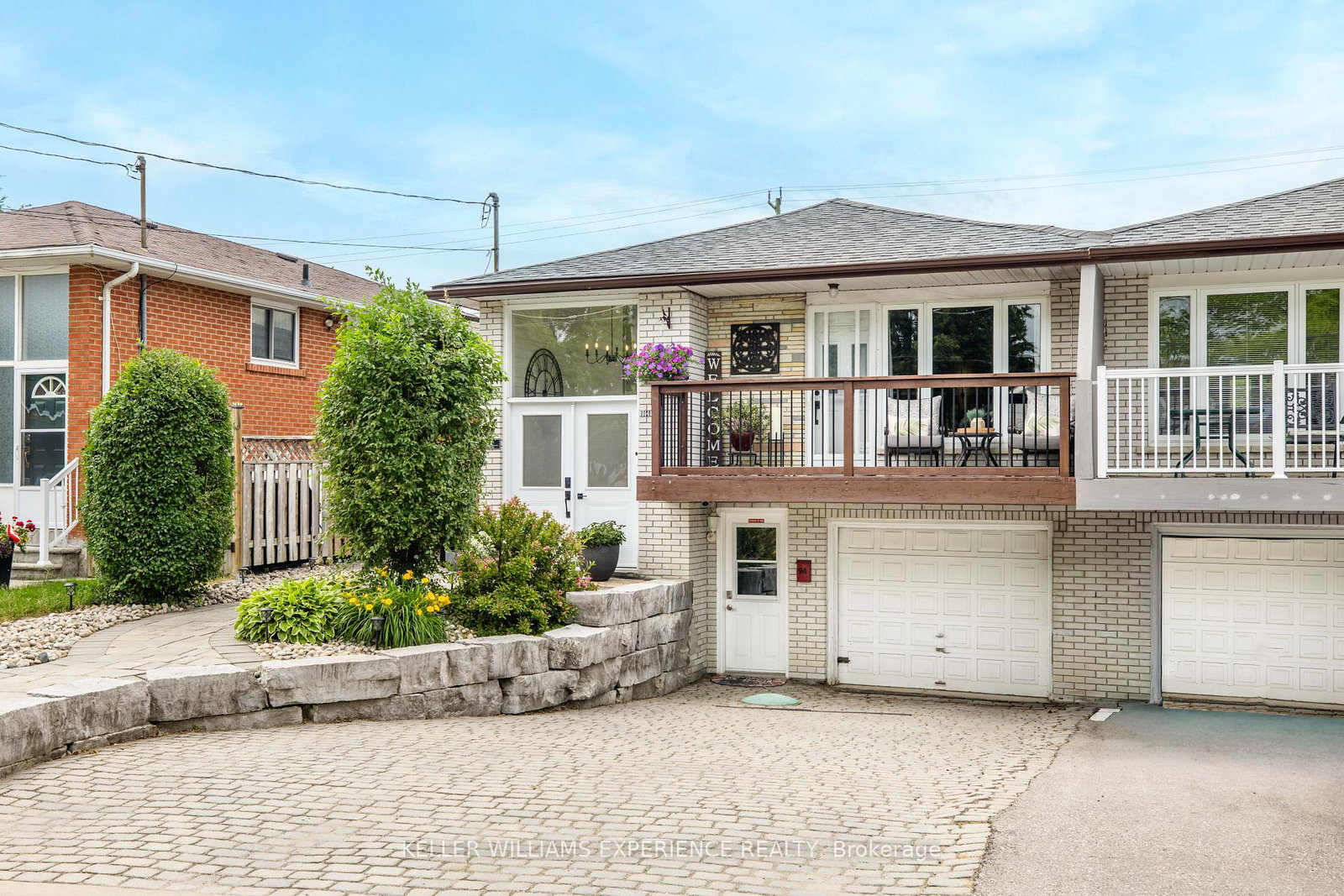 94-back-street-bradford-west-gwillimbury-ontario-n13651666