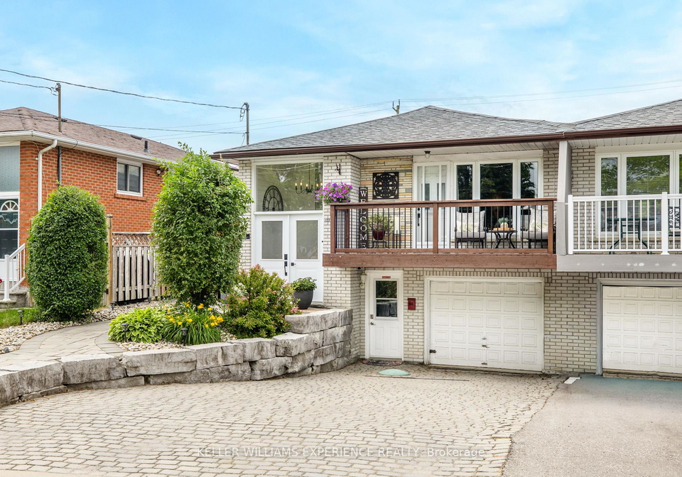 94-back-street-bradford-west-gwillimbury-ontario-n13651666