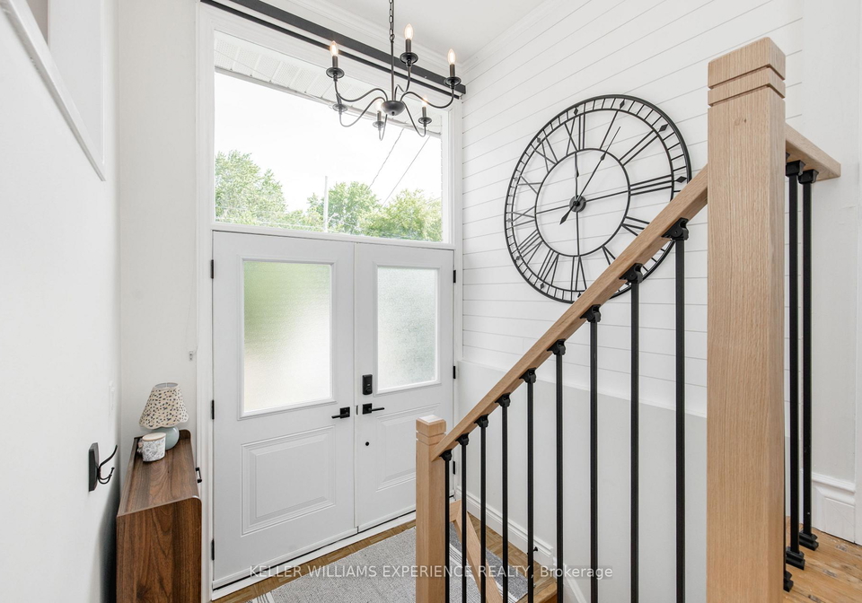 94-back-street-bradford-west-gwillimbury-ontario-n13651666