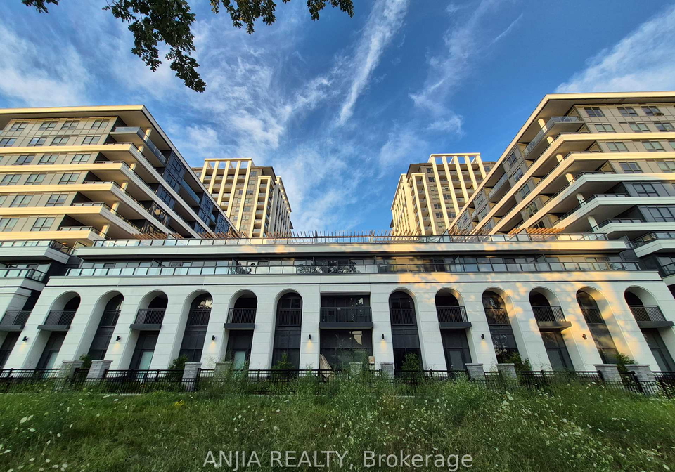 8-cedarland-drive-markham-ontario-n13651702