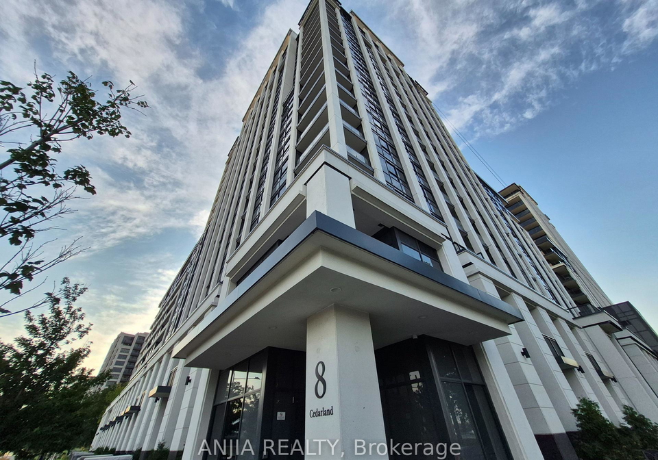 8-cedarland-drive-markham-ontario-n13651702