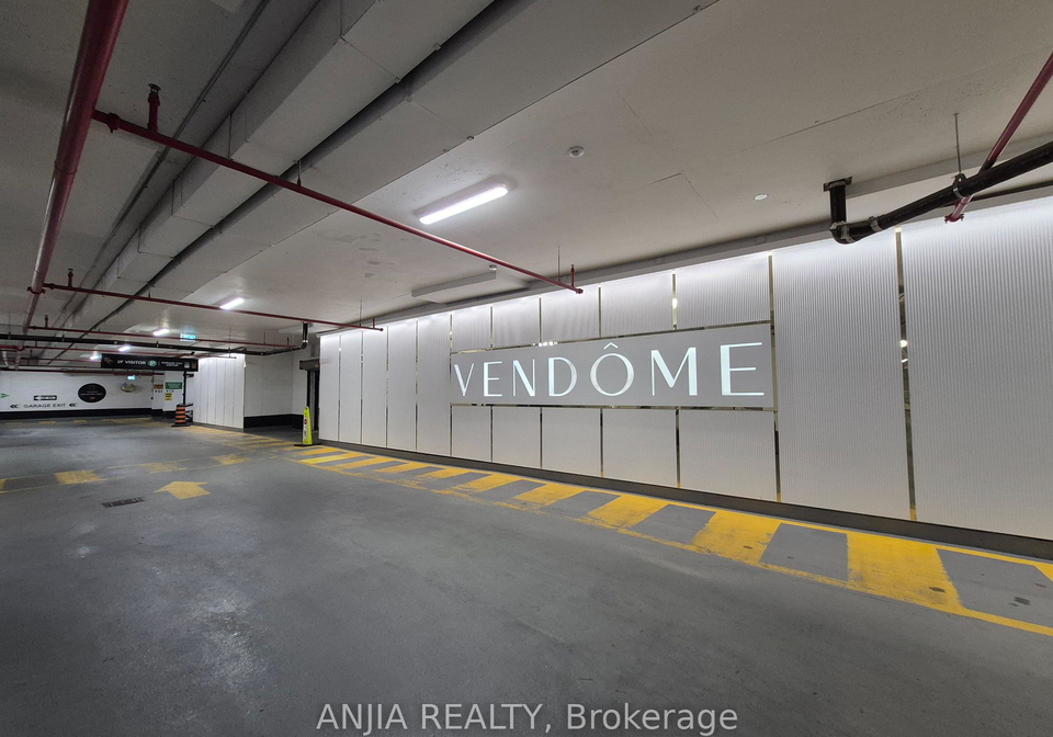 8-cedarland-drive-markham-ontario-n13651702