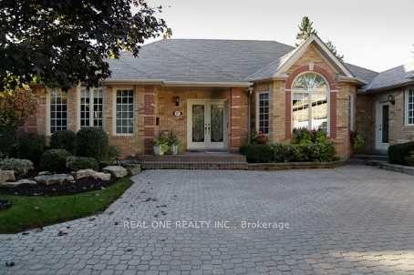 207-kennedy-street-w-aurora-ontario-n13651744