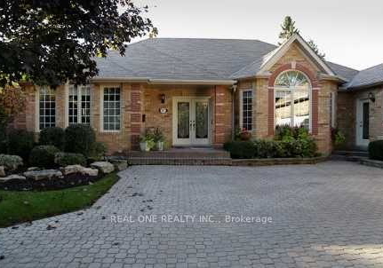 207-kennedy-street-w-aurora-ontario-n13651744