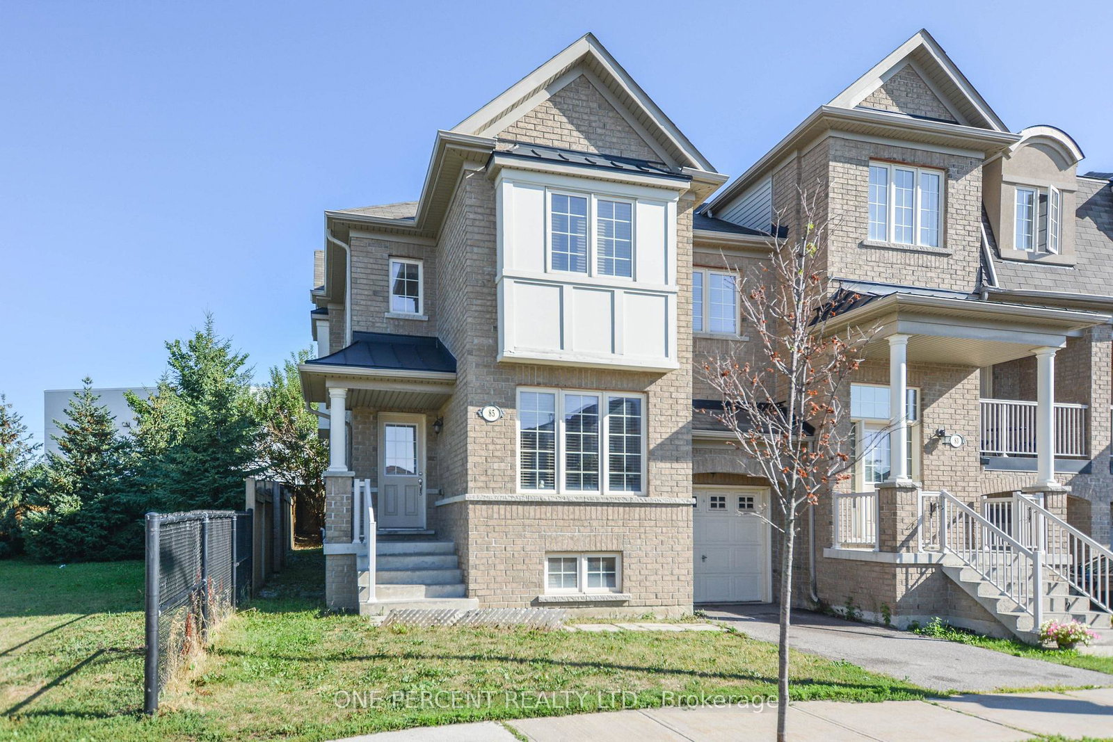 85-benjamin-hood-crescent-vaughan-ontario-n13651766